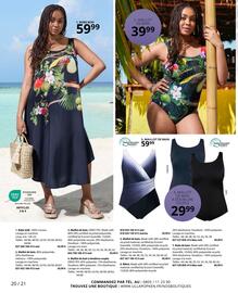 Catalogue Ulla Popken page 44