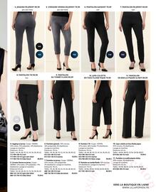 Catalogue Ulla Popken page 45