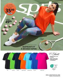 Catalogue Ulla Popken page 48