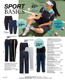 Catalogue Ulla Popken page 49