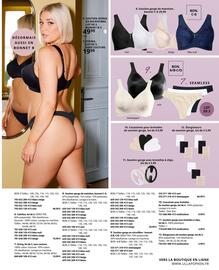 Catalogue Ulla Popken page 50