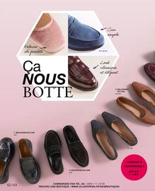 Catalogue Ulla Popken page 53