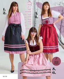 Catalogue Ulla Popken page 54