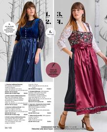 Catalogue Ulla Popken page 59