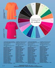 Catalogue Ulla Popken page 6
