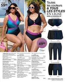 Catalogue Ulla Popken page 61