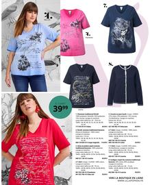 Catalogue Ulla Popken page 63