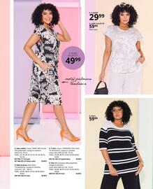Catalogue Ulla Popken page 66