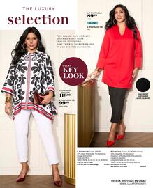 Catalogue Ulla Popken page 77