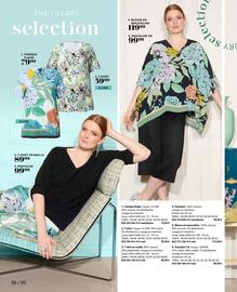 Catalogue Ulla Popken page 79