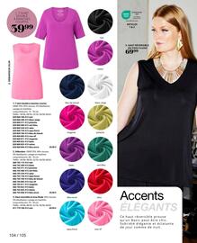 Catalogue Ulla Popken page 80