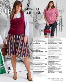 Catalogue Ulla Popken page 86