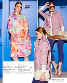 Catalogue Ulla Popken page 88