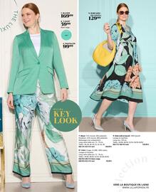 Catalogue Ulla Popken page 89