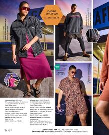 Catalogue Ulla Popken page 90