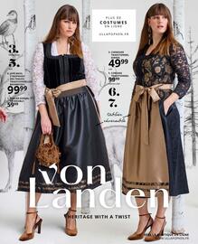 Catalogue Ulla Popken page 91