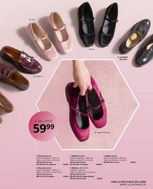 Catalogue Ulla Popken page 92