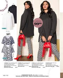 Catalogue Ulla Popken page 93