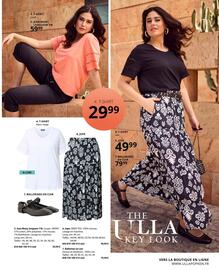 Catalogue Ulla Popken page 94