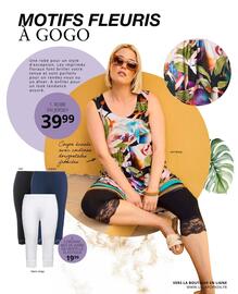 Catalogue Ulla Popken page 95