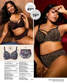 Catalogue Ulla Popken page 97