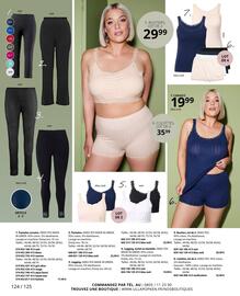 Catalogue Ulla Popken page 98