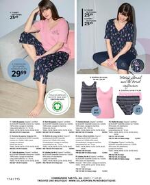 Catalogue Ulla Popken page 99