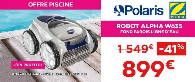 Catalogue Cabesto page 3