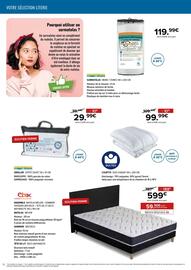 Catalogue Gitem page 10