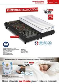 Catalogue Gitem page 11