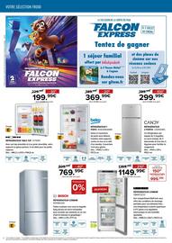 Catalogue Gitem page 2
