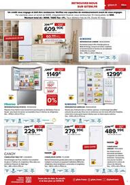 Catalogue Gitem page 3