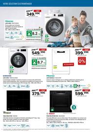 Catalogue Gitem page 4