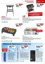 Catalogue Gitem page 5