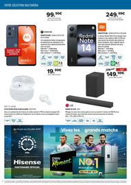 Catalogue Gitem page 6