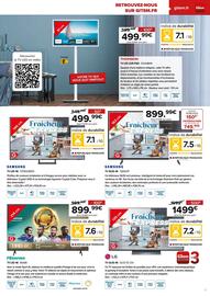 Catalogue Gitem page 7