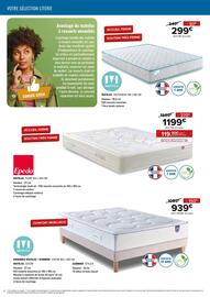 Catalogue Gitem page 8