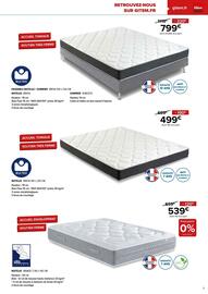Catalogue Gitem page 9