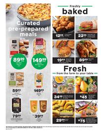 OK value catalogue Page 2