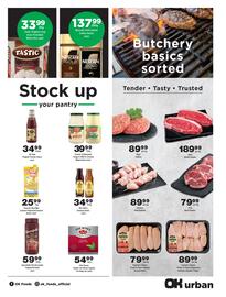 OK value catalogue Page 3