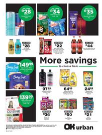 OK value catalogue Page 4