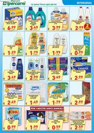 Volantino Ipercarni Pagina 15