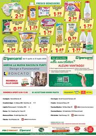Volantino Ipercarni Pagina 16