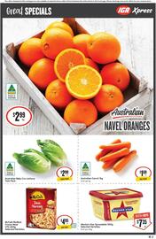 IGA Xpress catalogue week 26 Page 2