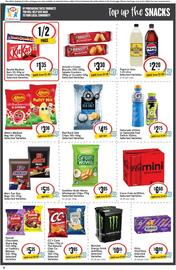 IGA Xpress catalogue week 26 Page 3