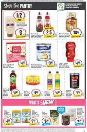 IGA Xpress catalogue week 26 Page 4