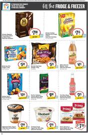 IGA Xpress catalogue week 26 Page 5