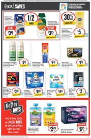 IGA Xpress catalogue week 26 Page 6