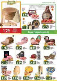 Volantino Tutto Buono Pagina 2