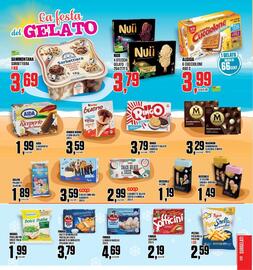 Volantino Coop Master Alleanza 3.0 | superstore Pagina 11